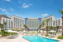 Отель Address Beach Resort Fujairah -  Фото 1