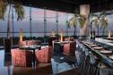 Отель Now Emerald Cancun -  Фото 11
