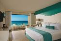 Отель Now Emerald Cancun -  Фото 21