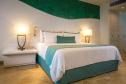 Отель Now Emerald Cancun -  Фото 20