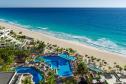 Отель Now Emerald Cancun -  Фото 4