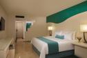 Отель Now Emerald Cancun -  Фото 17