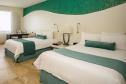 Отель Now Emerald Cancun -  Фото 19