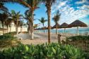 Отель Now Emerald Cancun -  Фото 3