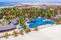 Тур Sunsol Punta Blanca Holiday Village -  Фото 2