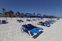 Тур Sunsol Punta Blanca Holiday Village -  Фото 4
