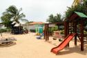 Тур Sunsol Punta Blanca Holiday Village -  Фото 9