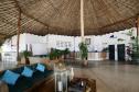 Отель Sunsol Punta Blanca Holiday Village -  Фото 7