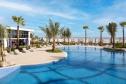 Отель Centara Mirage Beach Resort Dubai -  Фото 4