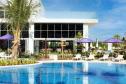 Отель Centara Mirage Beach Resort Dubai -  Фото 3