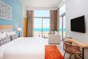 Отель Centara Mirage Beach Resort Dubai -  Фото 27