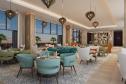 Отель Centara Mirage Beach Resort Dubai -  Фото 20