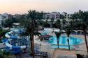 Отель ZYA Regina Resort and Aqua Park Hurghada -  Фото 6