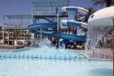Отель ZYA Regina Resort and Aqua Park Hurghada -  Фото 14