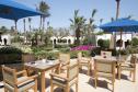 Отель ZYA Regina Resort and Aqua Park Hurghada -  Фото 7