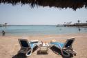 Отель ZYA Regina Resort and Aqua Park Hurghada -  Фото 12