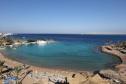 Отель ZYA Regina Resort and Aqua Park Hurghada -  Фото 4