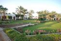Отель ZYA Regina Resort and Aqua Park Hurghada -  Фото 5