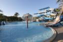 Отель ZYA Regina Resort and Aqua Park Hurghada -  Фото 2