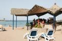 Отель ZYA Regina Resort and Aqua Park Hurghada -  Фото 11