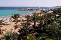 Отель ZYA Regina Resort and Aqua Park Hurghada -  Фото 3
