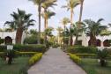 Отель ZYA Regina Resort and Aqua Park Hurghada -  Фото 8