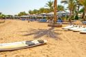 Отель ZYA Regina Resort and Aqua Park Hurghada -  Фото 9