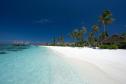 Тур Cora Cora Maldives -  Фото 4