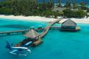 Тур Cora Cora Maldives -  Фото 2
