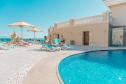 Тур Sunrise Romance Resort Sahl Hasheesh -  Фото 10