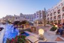 Тур Sunrise Romance Resort Sahl Hasheesh -  Фото 4