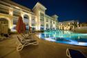 Тур Sunrise Romance Resort Sahl Hasheesh -  Фото 17