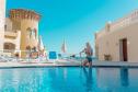 Тур Sunrise Romance Resort Sahl Hasheesh -  Фото 3