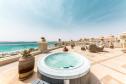 Тур Sunrise Romance Resort Sahl Hasheesh -  Фото 16