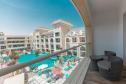 Тур Sunrise Romance Resort Sahl Hasheesh -  Фото 9