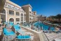 Тур Sunrise Romance Resort Sahl Hasheesh -  Фото 6
