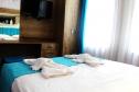 Тур Hotel Megaron -  Фото 10