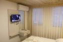 Тур Hotel Miklagord -  Фото 6