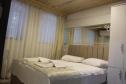 Тур Hotel Miklagord -  Фото 9
