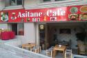 Тур Asitane Life Hotel -  Фото 4