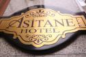 Отель Asitane Life Hotel -  Фото 5