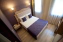 Тур Artefes Hotel Old City & SPA -  Фото 13