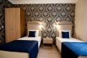 Тур Artefes Hotel Old City & SPA -  Фото 5