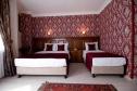 Тур Artefes Hotel Old City & SPA -  Фото 12