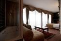 Тур Artefes Hotel Old City & SPA -  Фото 6