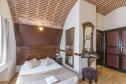 Тур Naz Wooden House Inn -  Фото 15