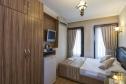 Тур Naz Wooden House Inn -  Фото 19