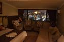Тур Blue Istanbul Hotel Taksim -  Фото 10