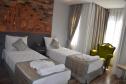 Тур A Plus Residence -  Фото 5