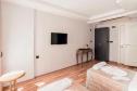 Тур A Plus Residence -  Фото 14